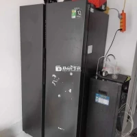 Tủ lạnh 514 lít AQua