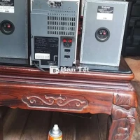 Giàn Mini Pioneer XR-MDX737S Bán Giá Tốt