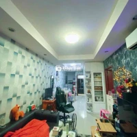MẶT TIỀN CỘNG HÒA - 71M2 - CĂN HỘ CAO CẤP - TẦNG 11 - 2PN - N6 - D11.6 - P12  