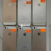 iPhone 5s Giá Tốt - Bến Cát, Bình Dương