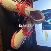 Đôi giày Adidas X Speedportal 2hand cực chất!