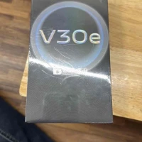 【Điện Vivo V30e - Hàng Mới Chưa Khui, Giá Tốt Cho Anh Em Cần Gấp!】
