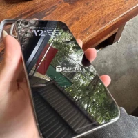 Iphone 15pro 128 titan , bản mỹ , đẹp keng