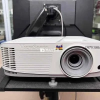 Máy chiếu Viewsonic P503