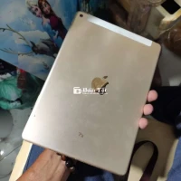 IPad Air 2 16GB 4G, không iCloud, full chức năng đẹp 99%, do công việc bận không trả lời tin nhắn.