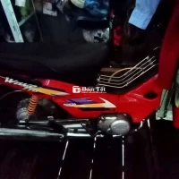 Cần bán xe xe ít hao xăng đầu máy hơi Kêu