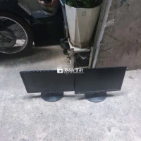 ### 2 Màn Samsung Cần Bán