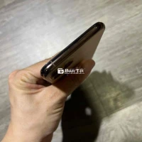 iPhone 11 Pro 256GB - Máy Đẹp 99%, Chức Năng Full, Bảo Hành Tại Nhà  