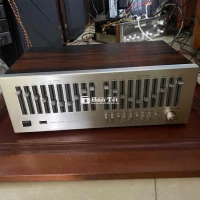 Lọc EQ SANSUI SE-7