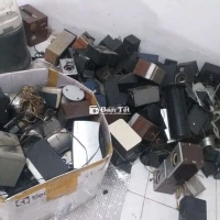 Loa tay (con) của loa vi tính - Hàng tặng không giới hạn số lượng