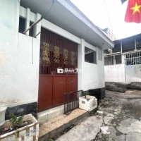Bán Nhà C4 HXH 3 Căn 61m² - Tam Châu, Tam Bình, Thủ Đức - Chỉ 3.9 tỷ