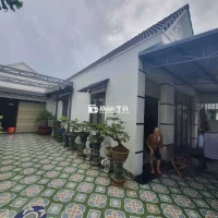 Nhà vườn An Thạnh giá rẻ - Chính chủ