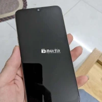 Oppo A7 đẹp, mượt dùng tốt