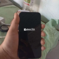 【Điện thoại Iphone 12 - Bán tại nhà - Cam kết chất lượng ổn định】