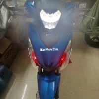 Bán xe Winner 2018