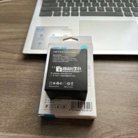 【Bộ cáp sạc nhanh iPhone Lingtning - Pass nhanh gọn tại Lê Văn Lương, Nhà Bè!】  