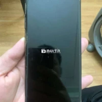 Samsung Note 10+ 12/256GB - Giao lưu S21 Ultra