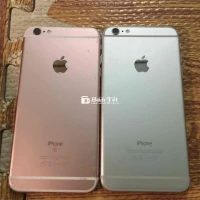 Dọn Tủ 6, 6s Plus - Máy Như Hình, Giá Xác Sống  