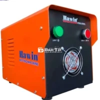 Thanh lý máy phun sương Hawin bền