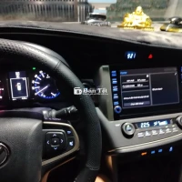 Tuyển Tài Xế Lái Xe Giao Hàng Bình Dương & Đồng Nai - Có Lở Theo Xe  