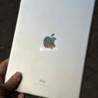 iPad Gen 6 32GB Có 4G - Màn Hình Đẹp, Giá Tốt!