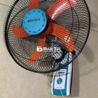 Alo! Bán Quạt Treo SENKO CLC Chính Hãng, Bảo Hành!