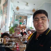 Tuyển 2 Nhân Viên Bán Hàng kv Quận 12 đi làm ngay