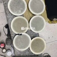 6. Cai. Loa. Am trần hát tốt 200k. Kg bán lẻ