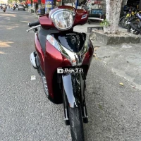 Cần Bán Xe SH Mode 2019 Có Trả Góp  