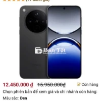 Oppo Find x8 bán or gl