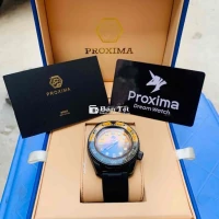 Đồng hồ Proxima MM300 Homage - Dư dùng thanh lý!