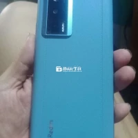 Redmi k60