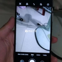 【Huawei P30 Lite 6/128 - Cứu Chủ, Fix Mạnh, Chơi Game, Chạy Ship Mượt Mà, Màn Không Ám Ố】  
