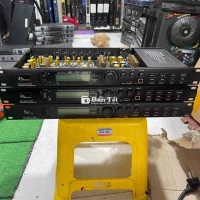 Vang số x12 Plus - Thiết bị Vang mạnh mẽ từ Nhật Bản - Giá cực sốc!  