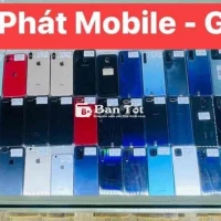 Điện Thoại Chỉ Từ 1trieu5 bến xe Đà Nẵng
