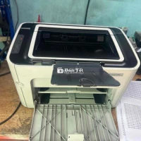 HP 1505 in 1 mặt