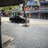 Toyota Vios 2024 G 1.5 CVT - 28000 km, đang trả góp, mua được 14 tháng, mới bảo dưỡng định kỳ  