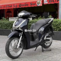 SHVN 2017 BSTP Cần Bán Gấp  
