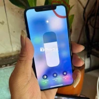 iPhone XS 64GB Quốc Tế - Giá Rẻ
