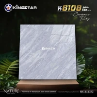 Gạch 6060 nền