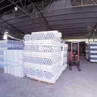 TUYỂN NAM LĐPT TẠI TÂN KIÊN BÌNH CHÁNH