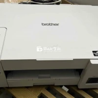 MÁY IN ĐA NĂNG BROTHER DCP-T426W