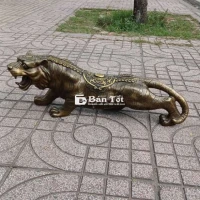 Mời các bác sưu tầm