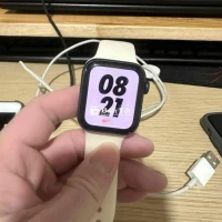 ap watch se 2020