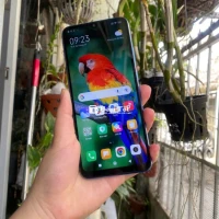 Điện thoại Xiaomi Redmi 10C Ram 4GB/64GB Pin 5000 - Thiết kế đẹp, thông minh, hiện đại  