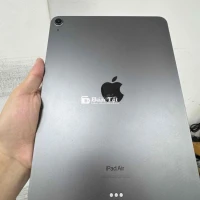 Ipad Air 5 Wifi 64GB Kèm Bút Pen 2