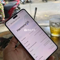 Huawei Mate60 Pro 12/256G,Zin áp suất pin97% có GL