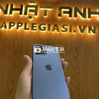 iPhone 12 Pro Max 128GB Quốc Tế  