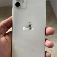 Điện thoại iPhone 11 máy 99%, pin vừa thay, đầy đủ chức năng không lỗi  