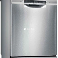 Máy rửa chén bát chính hãng, giá rẻ